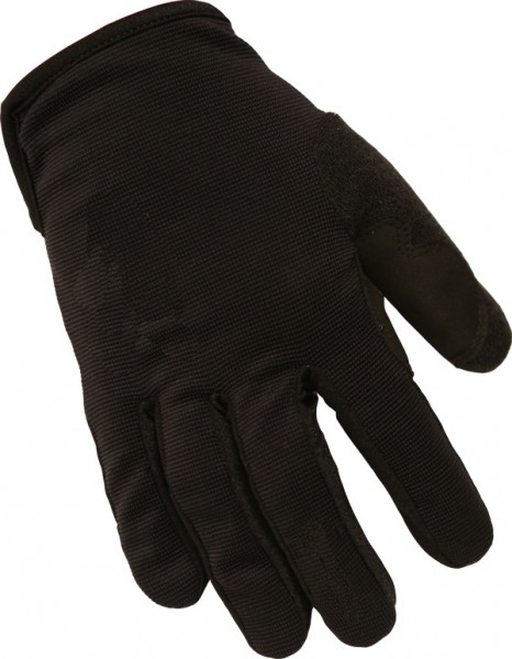 FU Glove
