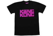 Intelligent T-Shirt