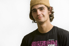 Barry Kohne
